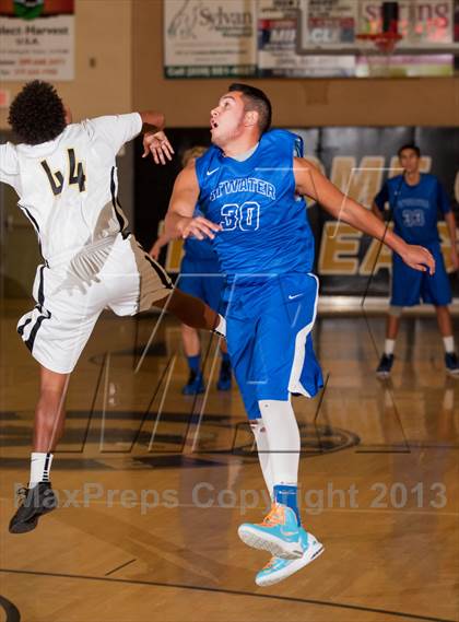 Thumbnail 2 in Atwater @ Enochs photogallery.
