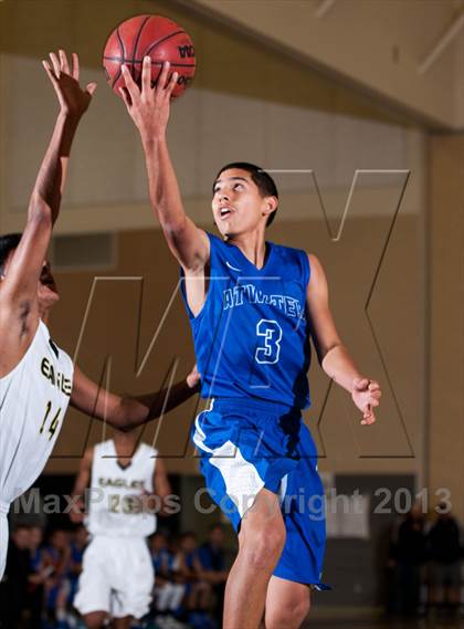 Thumbnail 3 in Atwater @ Enochs photogallery.