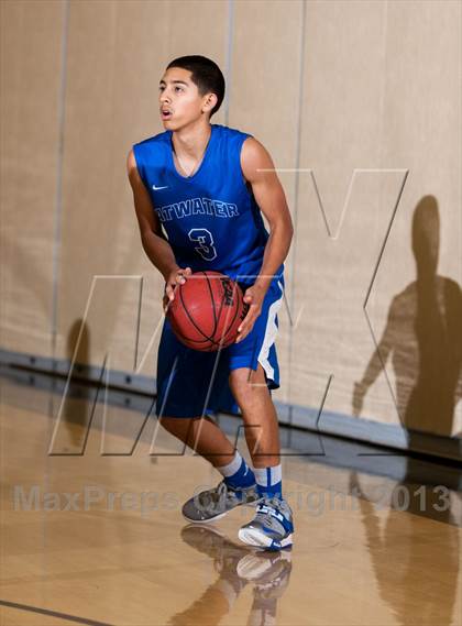 Thumbnail 1 in Atwater @ Enochs photogallery.