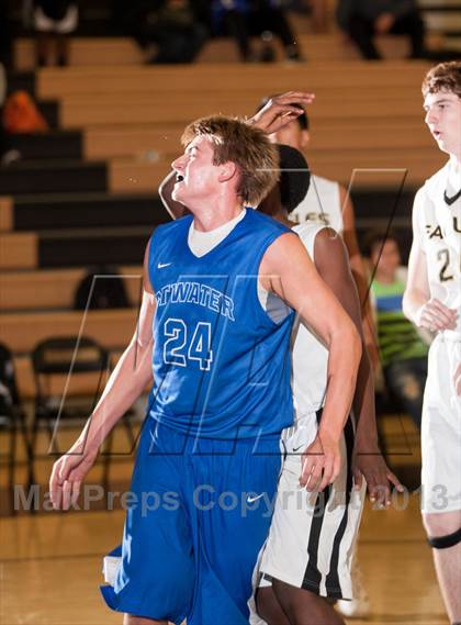 Thumbnail 1 in Atwater @ Enochs photogallery.