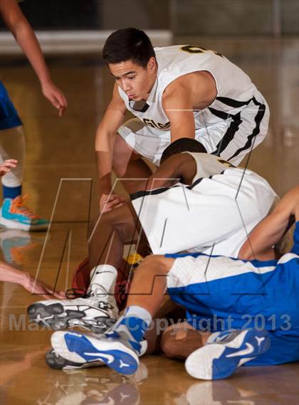 Thumbnail 1 in Atwater @ Enochs photogallery.