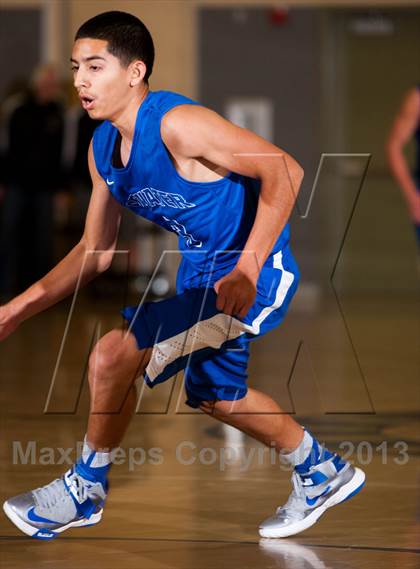 Thumbnail 2 in Atwater @ Enochs photogallery.