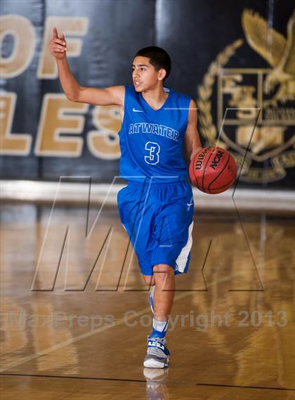 Thumbnail 2 in Atwater @ Enochs photogallery.