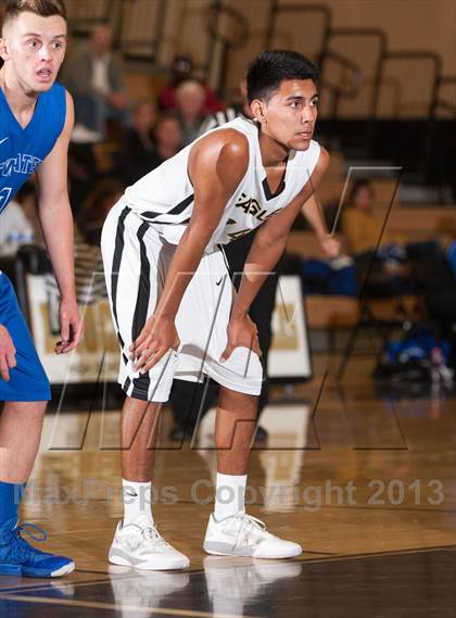 Thumbnail 2 in Atwater @ Enochs photogallery.