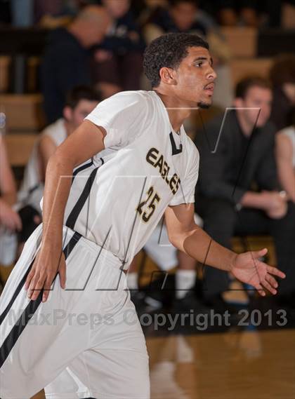 Thumbnail 3 in Atwater @ Enochs photogallery.