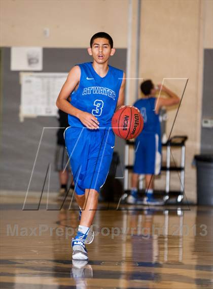 Thumbnail 1 in Atwater @ Enochs photogallery.