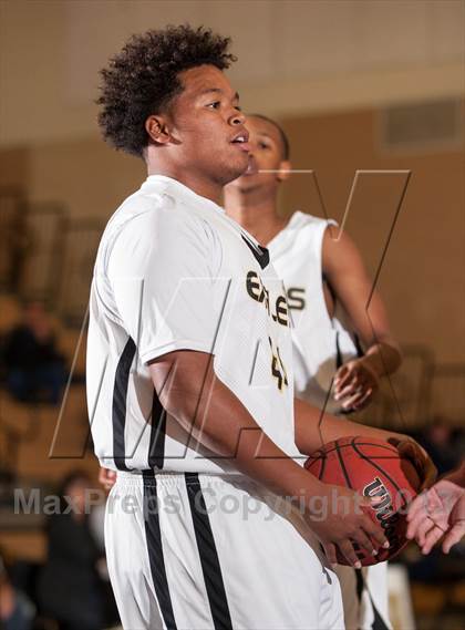 Thumbnail 1 in Atwater @ Enochs photogallery.