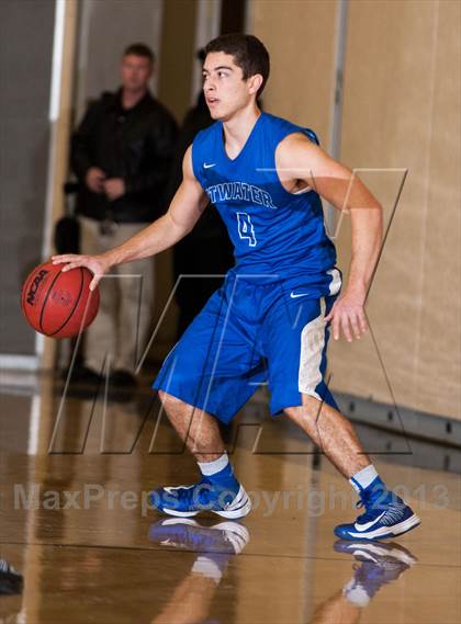 Thumbnail 1 in Atwater @ Enochs photogallery.