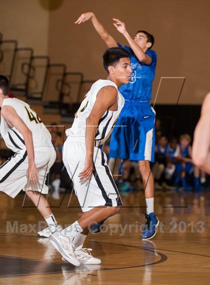 Thumbnail 3 in Atwater @ Enochs photogallery.