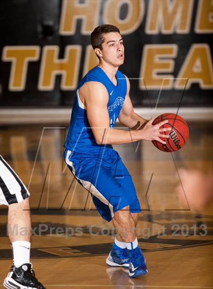 Thumbnail 3 in Atwater @ Enochs photogallery.