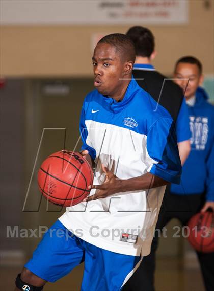 Thumbnail 3 in Atwater @ Enochs photogallery.