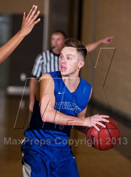 Thumbnail 3 in Atwater @ Enochs photogallery.