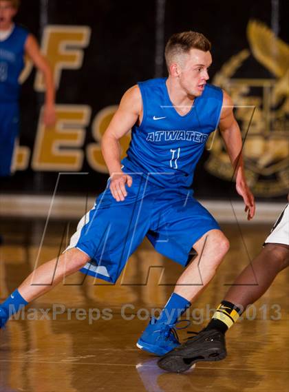 Thumbnail 2 in Atwater @ Enochs photogallery.