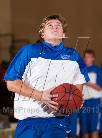 Thumbnail 3 in Atwater @ Enochs photogallery.