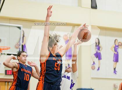 Thumbnail 1 in Brandeis @ Warren photogallery.