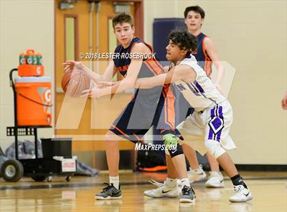 Thumbnail 2 in Brandeis @ Warren photogallery.