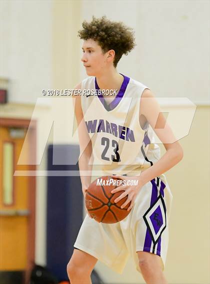 Thumbnail 2 in Brandeis @ Warren photogallery.
