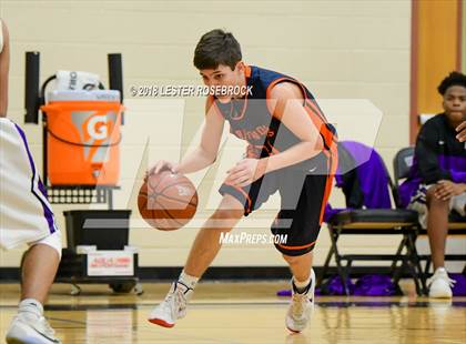 Thumbnail 2 in Brandeis @ Warren photogallery.