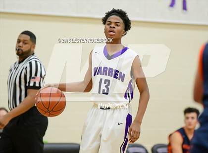 Thumbnail 3 in JV: Brandeis @ Warren photogallery.