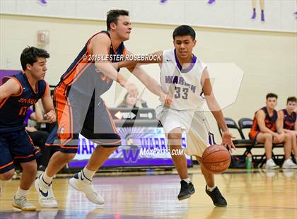 Thumbnail 2 in Brandeis @ Warren photogallery.