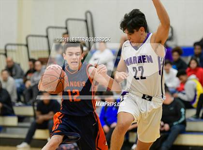 Thumbnail 1 in Brandeis @ Warren photogallery.