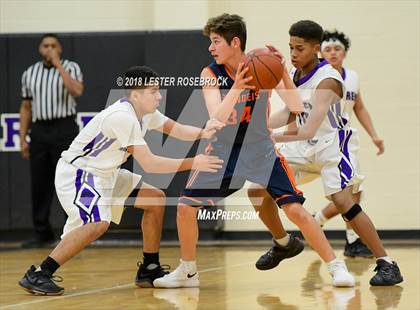 Thumbnail 3 in Brandeis @ Warren photogallery.