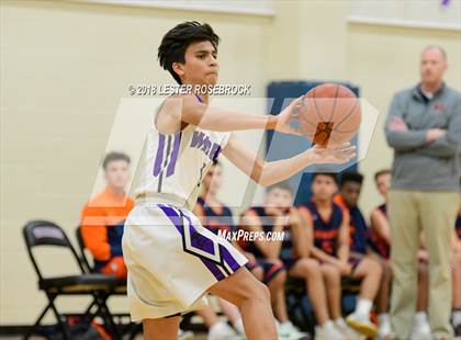 Thumbnail 3 in Brandeis @ Warren photogallery.