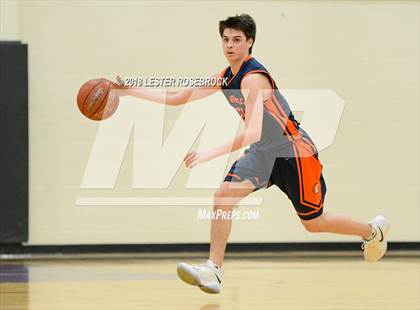 Thumbnail 2 in Brandeis @ Warren photogallery.