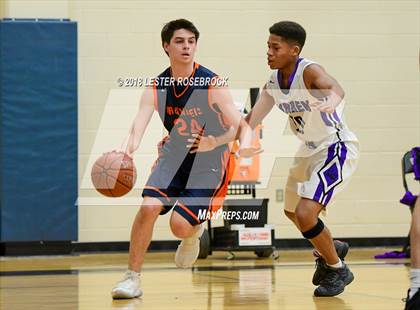 Thumbnail 2 in Brandeis @ Warren photogallery.