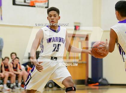 Thumbnail 3 in Brandeis @ Warren photogallery.
