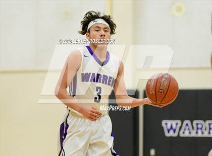 Thumbnail 2 in Brandeis @ Warren photogallery.