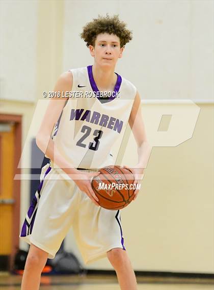 Thumbnail 3 in Brandeis @ Warren photogallery.