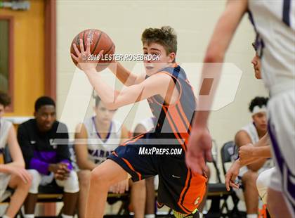 Thumbnail 1 in Brandeis @ Warren photogallery.