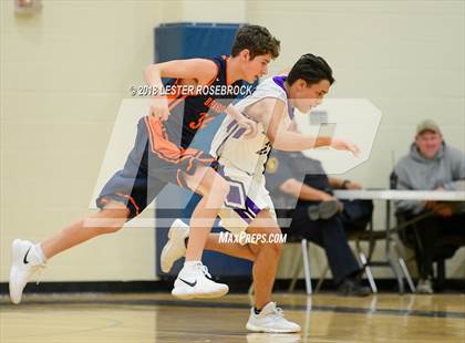 Thumbnail 1 in Brandeis @ Warren photogallery.