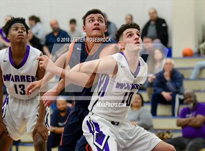 Thumbnail 1 in JV: Brandeis @ Warren photogallery.