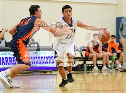 Thumbnail 1 in Brandeis @ Warren photogallery.