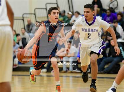 Thumbnail 1 in Brandeis @ Warren photogallery.
