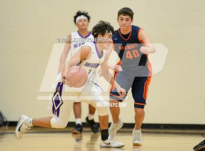 Thumbnail 1 in Brandeis @ Warren photogallery.