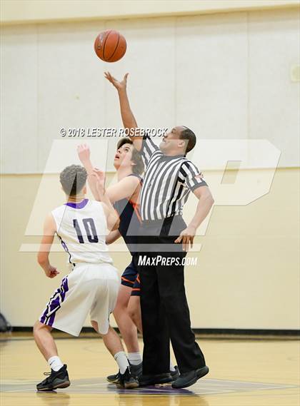 Thumbnail 1 in Brandeis @ Warren photogallery.