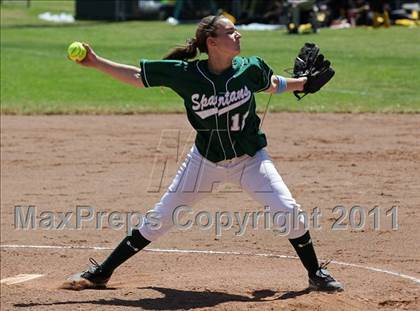 Thumbnail 2 in South @ Narbonne (El Segundo Tournament) photogallery.