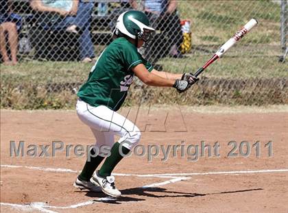 Thumbnail 1 in South @ Narbonne (El Segundo Tournament) photogallery.