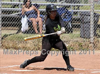 Thumbnail 1 in South @ Narbonne (El Segundo Tournament) photogallery.