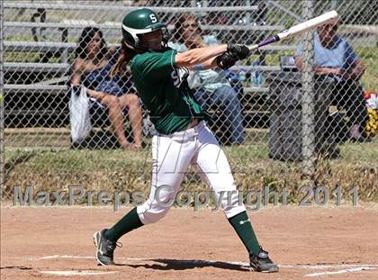 Thumbnail 1 in South @ Narbonne (El Segundo Tournament) photogallery.