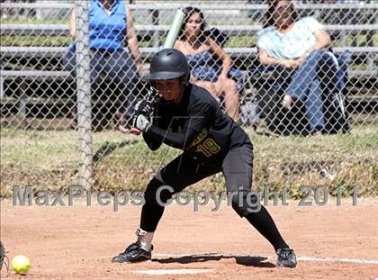 Thumbnail 1 in South @ Narbonne (El Segundo Tournament) photogallery.