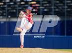 Photo from the gallery "South Panola vs. Central Hinds Academy"
