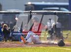Photo from the gallery "South Panola vs. Central Hinds Academy"