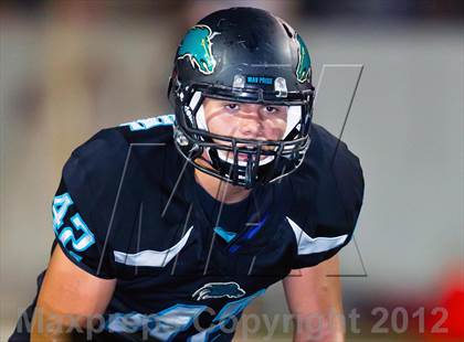 Thumbnail 3 in Manvel @ Pasadena Memorial photogallery.