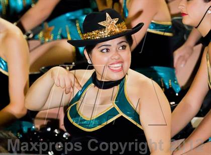 Thumbnail 1 in Manvel @ Pasadena Memorial photogallery.