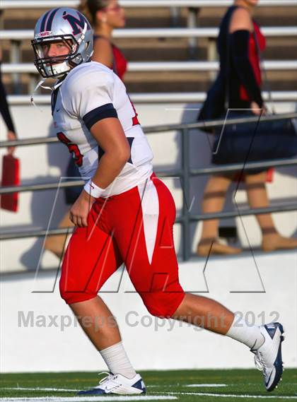 Thumbnail 1 in Manvel @ Pasadena Memorial photogallery.