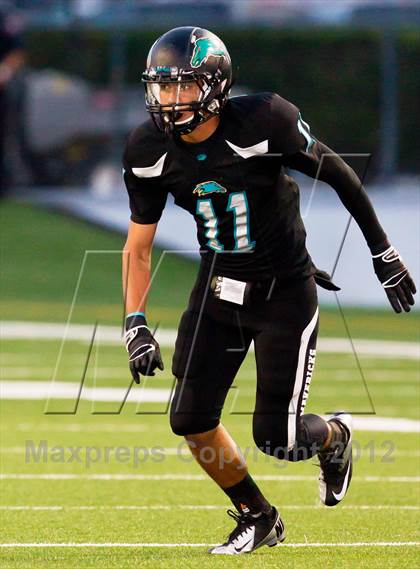 Thumbnail 1 in Manvel @ Pasadena Memorial photogallery.